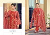 Bin Saeed By Riaz Arts Cotton Digital Printed Dress Material Suppliers In India
