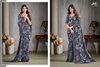 Rosemary Vol 29 By Bela Weightless Womens Saree Wholesale Clothing Suppliers In India