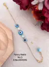 Fancy Rakhi Wholesale Distributors In India