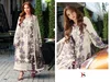 Ombre 1625 By Deepsy Cotton Dupatta Cotton Printed Salwar Kameez
