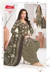 Prime Patiyala Vol 12 By Jash Cotton Printed Wholesale Dress Material In India