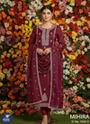 Mihira By Vitara Pv Dobby Ladies Size Combo Kurtis Set Wholesale Market In Surat
