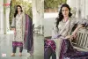 Himsa Vol 60 By Pakiza Lawn Cotton Printed Online Dress Material Wholesale
