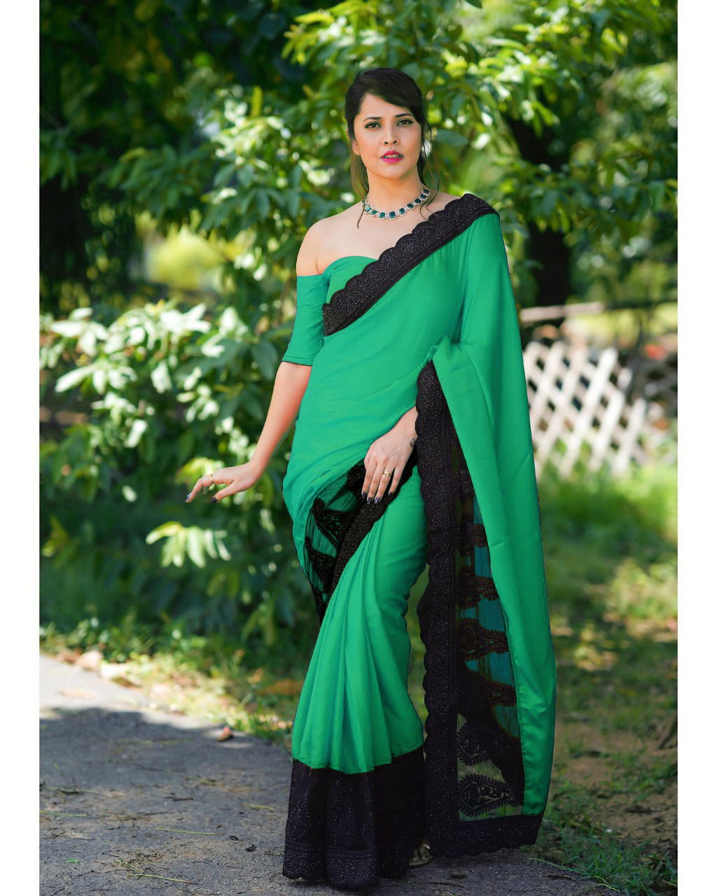 KT 109 Latest Collection Of Designer Stylish Saree collection 