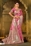 Noor Mahal Satin Saroski Vol 1 By Saroj Satin Silk Online Saree Wholesale