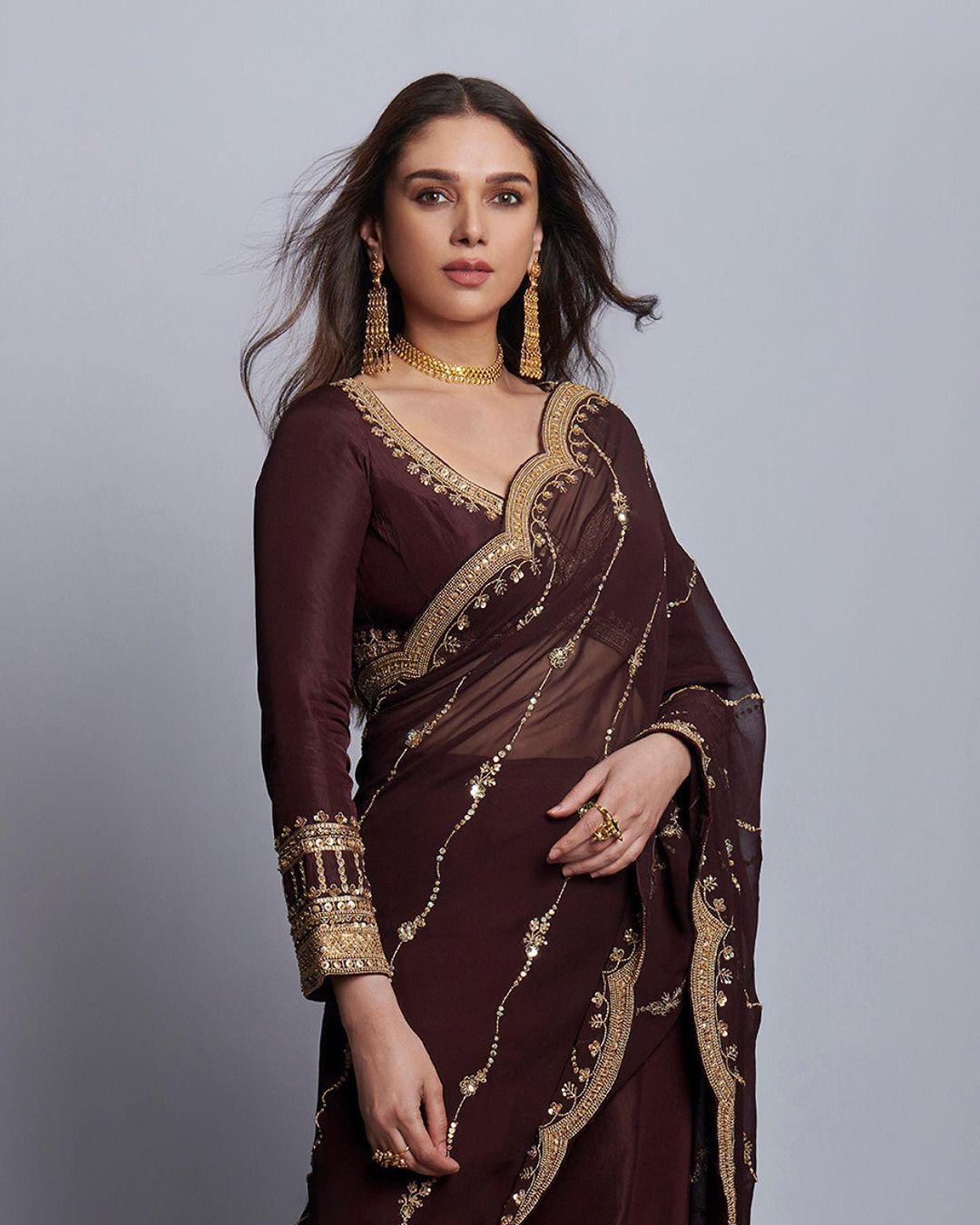 Lg 1809 Indo Western Lehenga Choli Wholesalers in Delhi