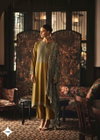 Luna By Sadhana Pure Viscos Pashmina Dress Material Suppliers In India
