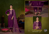 Goldie By Fourdots Jam Cotton Dress Material Wholesale Market In Surat