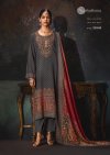 Rose By Sadhana Viscos Pashmina Dress Material 