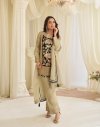 Jinayaa By Sayuri Natural Crepe Silk Surat Readymade Suits Wholesale Market