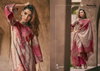 Kani Cashmeres By Mumtaz Arts 74001 To 74007 Salwar Kameez Wholesalers In Delhi