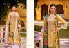 Naira Vol 119 By Belliza Pure Cotton Dress Material Exporters In India
