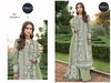 Mehboob Tex 1727 Cotton Pakistani Salwar Suit Wholesale Price In Surat