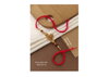 Brass High Gold Rakhi Wholesalers In India