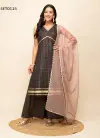 Fiorra SET0000 01 Printed Kurti With Palazzo Dupatta Wholesale Market In Mumbai