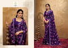 Misha By Shubh Shree Misha Georgette Surat Daily Wear Saree Wholesale Market