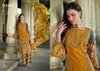 Mahira Vol 3 By Romani Cotton Printed Dress Material Wholesale Market In Surat

