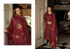 Zubiya By Kaavish Viscose Pashmina Dress Material Wholesale Market In Surat
