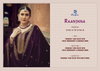 Raanjhna By Sargam Viscose Velvet Dress Material Wholesale Shop In Surat

