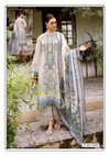Alara Vol 4 By Hala Lawn Cotton Printed Wholesale Dress Material Suppliers In India
