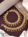 Rajwadi Matte Payal Wholesalers In Delhi