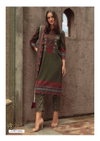 Elaya Vol 1 By Keval Cotton Print Karachi Dress Material Wholesalers In Surat
