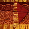 Satani 50197 Banarasi Soft Silk Gold Zari Weaving Wholesale Saree Suppliers In Mumbai
