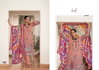 Lyra By Levisha 2013 2020 Bulk Dress Material Orders in India