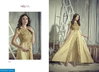 Belle By Mrigya Designer Embroidery Kurti With Bottom Wholesalers In Surat