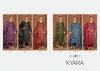 Kyara By Kilory Jam Silk Printed Designer Salwar Suits Wholesale Shop In Surat