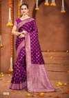 Plazzo Silk Vol 2 By Bunawat Silk Wedding Sarees Orders In India