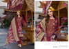Naira Vol 109 By Belliza Cotton Digital Printed Dress Material Wholsalers In Surat