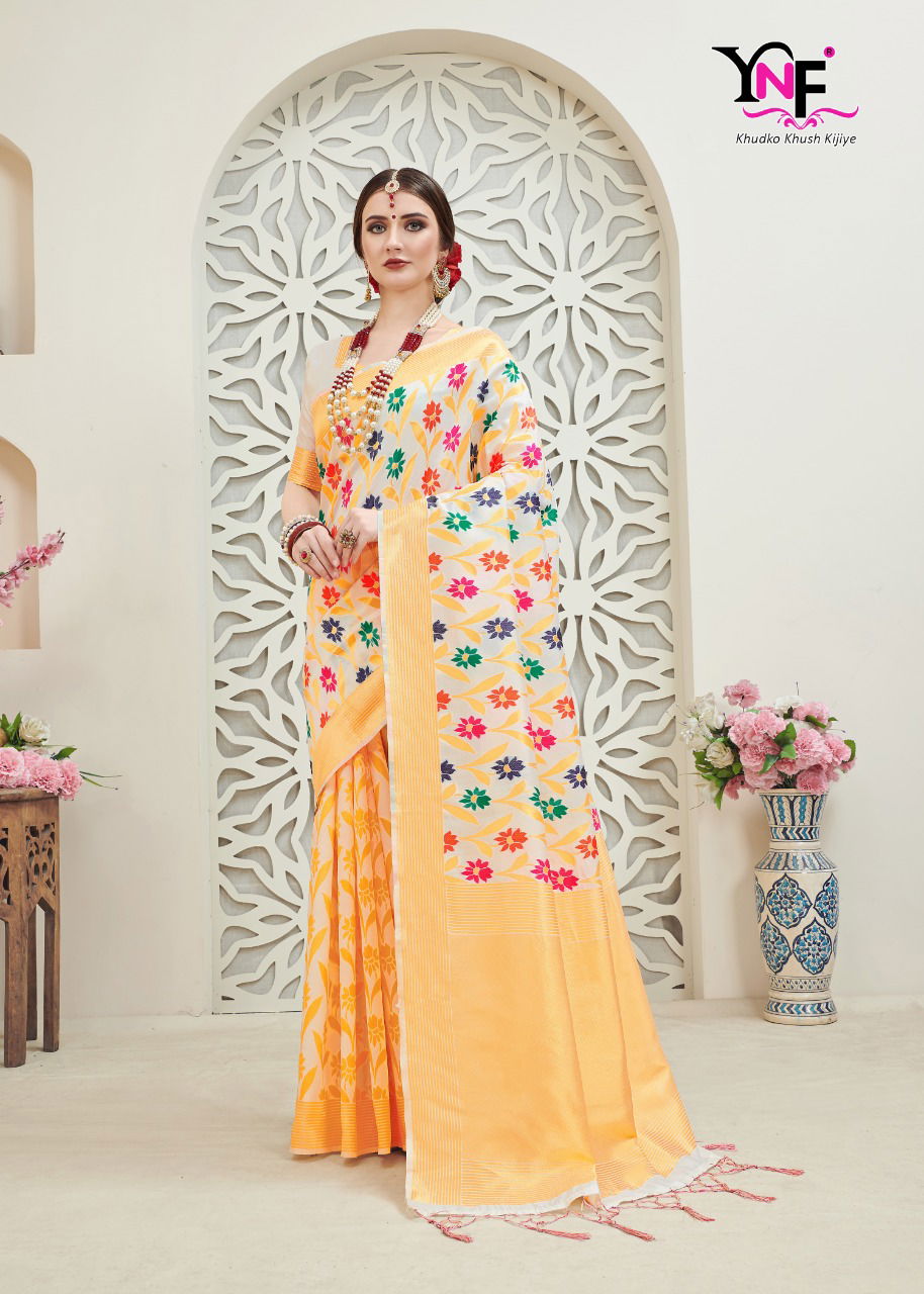 Ronisha Titan 8  Latest Premium Silk Designer Wedding Wear Festival Wear Saree Collection