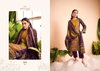 Nayaab By Mumtaz Arts 2001 To 2006 Dress Material wholesale price in Surat