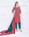 Batik Special Vol 28 By Jt Cotton Printed Wholesale Dress Material In India