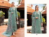 Maria B Embroidered Vol 5 By Deepsy Cotton Dupatta Pakistani Suits Wholesale Online
