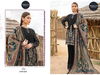 Mehboob Tex 1625 Chiffon Dupatta Pakistani Salwar Suits Wholesale In India