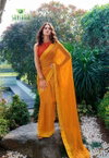 Music 60001-60008 By Sanskar Fancy Sarees Bulk Orders In India
