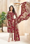 Kiyana Vol 6 By Mayur Cotton Printed Dress Material Wholesale Price In Surat