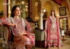 Mahira Vol 2 By Romani Soft Cotton Printed Wholesale Dress Material In India
