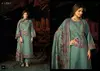 Julie By Kilory Lawn Cotton Printed Online Designer Salwar Suits Wholesale