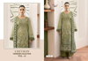 Chevron Premium Collection Vol 15 By Shree Cotton Dupatta Pakistani Suits Wholesale