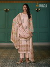 Nimrat By Ibiza Lawn Cotton Printed Designer Salwar Kameez Orders In India