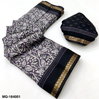 Rajyog Mangalgiri Vol 4 Mul Cotton Kalamkari Printed Saree Wholesalers In Surat