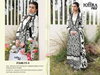 Johra Tex 175 B Rayon Cotton Online Pakistani Salwar Suits Wholesale
