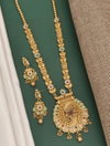 Rd Copper Long Set Wholesalers In Delhi 