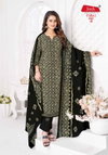 Pallavi Vol 1 By Jash Cotton Printed Dress Material Suppliers In India
