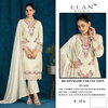 Elan E 15 A To D Cambric Cotton Lawn Pakistani Salwar Suits Wholesale Online