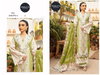 Mehboob Tex 1772 A To C Cotton Embroidery Pakistani Salwar Suits Wholesale Online

