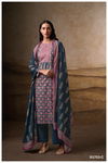 Naira 3703 By Ganga Cotton Printed Designer Salwar Suit Wholesale Online
